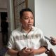 Ketua Komisi III DPRD Kota Samarinda, Deni Hakim Anwar