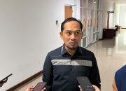 Belanja Daerah Harus Produktif, DPRD Samarinda Dorong APBD Selaras dengan Target Pembangunan