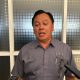 Anggota Komisi III DPRD Kota Samarinda, Achmad Sakamto