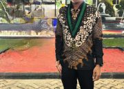 Manajemen PT Pertamina Patra Niaga Regional Kalimantan: “Jangan Sembunyi di Balik Alasan Klasik!