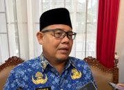 DPMD Kukar Dorong 193 Desa Punya Produk Unggulan Kolaborasi UMKM dan BUMDes